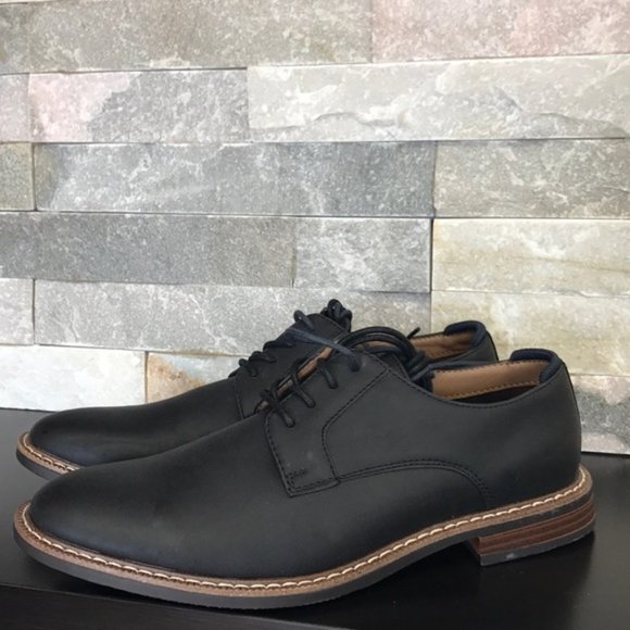 BP. Men's Shoes - Picture 1 of 7